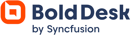New Partner Logo 10