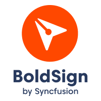 New Partner Logo 9