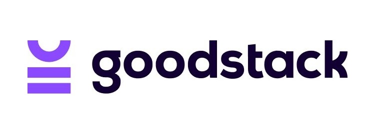 New Partner Logo 5