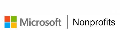 New Partner Logo 8