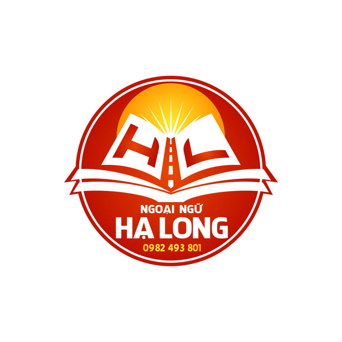 Partner Logo 1
