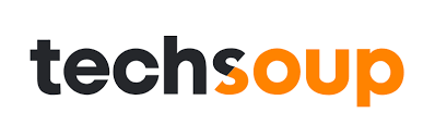 New Partner Logo 6