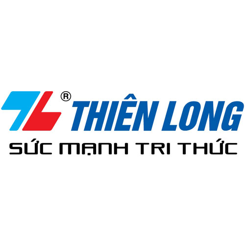 Partner Logo 2