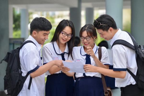 Placeholder image of a student